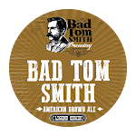 Bad Tom Smith