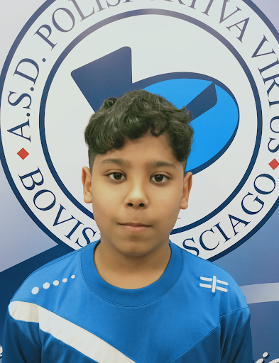 Ayoub Abdallah