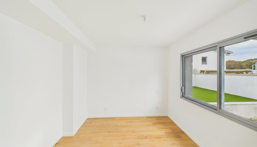 Maison avec terrasse 3