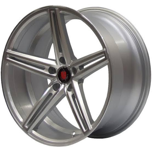 Best alloy Wheels