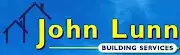 John Lunn Building Services Ltd Logo