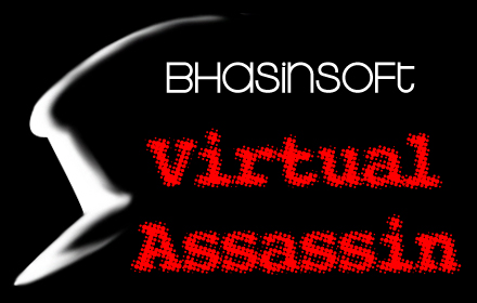 Virtual Assasin small promo image