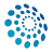 EU CPMS 2.0 icon