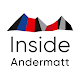 Download Inside Andermatt For PC Windows and Mac 2.68.1