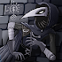 Card Thief1.2.20 (Free Shopping)