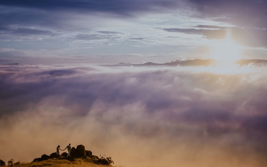 Fotógrafo de bodas Rafael Oliveira (rafaeloliveira20). Foto del 26 de marzo 2019