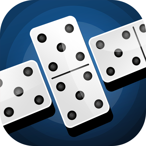 Dominos Game - Best Dominoes