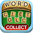 Word Collect - Free Word Games1.133