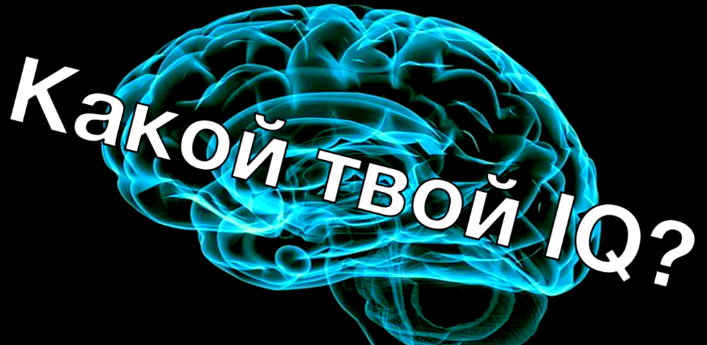 Айкью 9 лет. Гани айкью. Ай Кью тест. Ай Кью значок. Максимальный айкью.