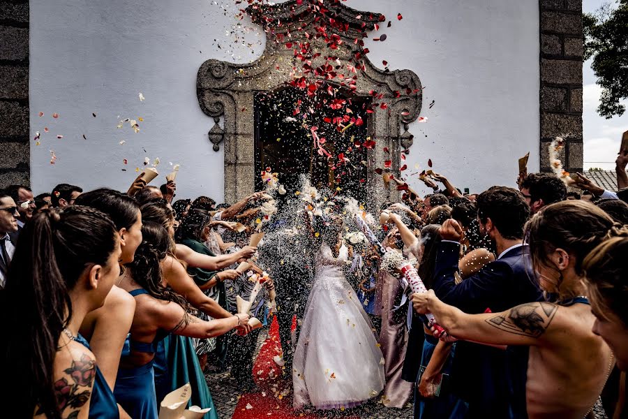 Photographe de mariage Nuno Lopes (nunolopesphoto). Photo du 12 avril 2020