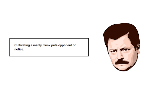 Swanson