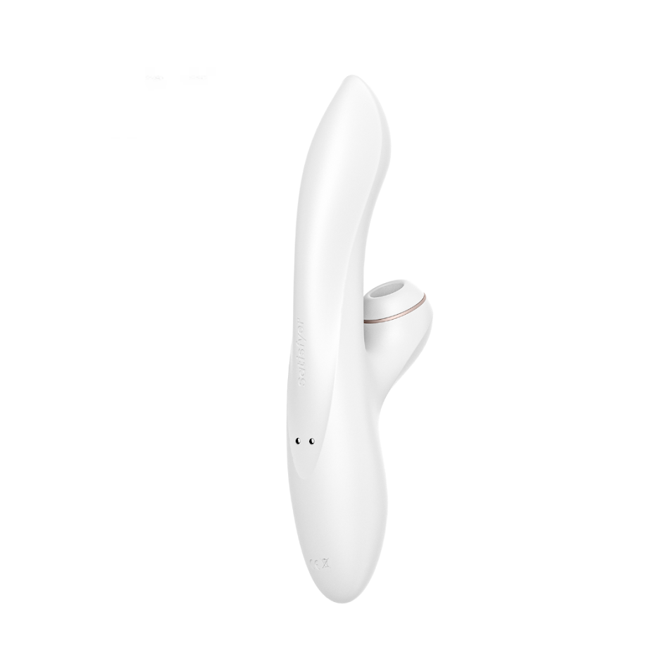 Vibrador para casais, estimulação do ponto G e sucção, para mulheres, prazer intenso, melhora a intimidade e o orgasmo.
