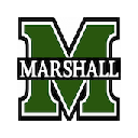 Marshall University New Tab Chrome extension download