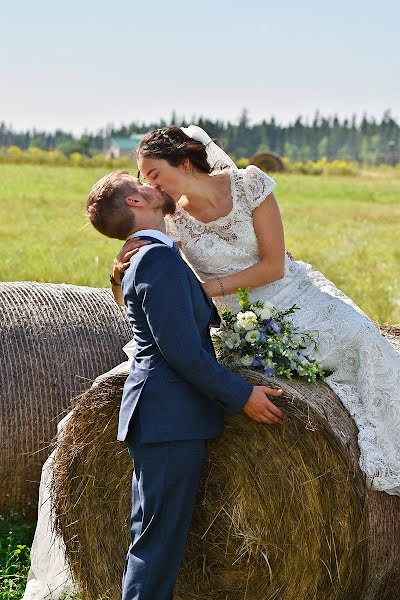 Photographe de mariage Mark Van Dam (markvandam). Photo du 27 avril 2019