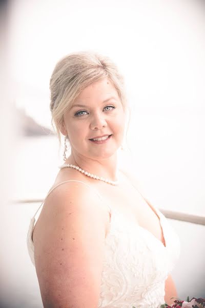 Wedding photographer Tasha Knight (tashaknight). Photo of 8 May 2019