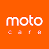 motocare - Powered by Servify icon