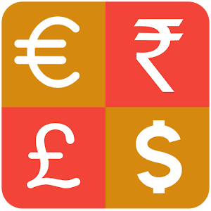 All Currency Converter by SmartApps Developers - Latest vers