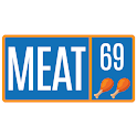 Meat69