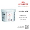 Royal Canin Sữa Cho Chó Sơ Sinh (0 - 2 Tháng) Babydog Milk