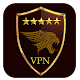 Download Free VPN Unlimited For Android For PC Windows and Mac 1.3