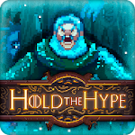 Hodor Hold the door Apk