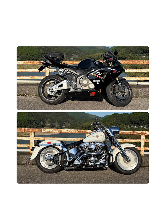 ルークスのコメント&イイねありがとうございます🙏・いけそうな気がする〜〜・クリップ調達・通りすがりのマントマンに関するカスタム事例の投稿画像4枚目