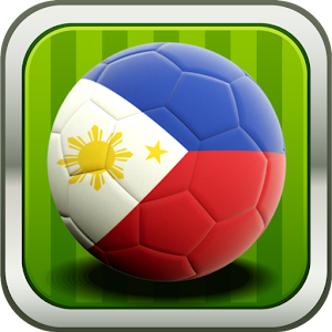 Download Philippines Putbol For PC Windows and Mac