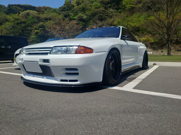 スープラのスープラ・ネオクラシック・いつもイイね＆コメントありがとうございます😆・オフ会に関するカスタム事例の投稿画像6枚目