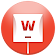 WINTouch icon