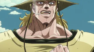 Hol Horse