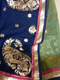 Suman Fabrics photo 3