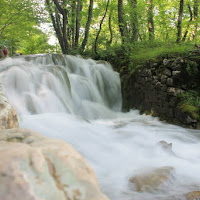  Move Plitvice di 