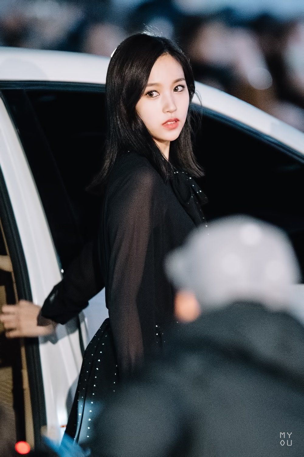 mina 3