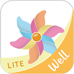 WellMama Postnatal Yoga Lite Apk