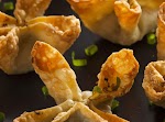 Crab Rangoon was pinched from <a href="http://12tomatoes.com/2014/04/appetizer-recipe-crispy-crab-rangoon.html" target="_blank">12tomatoes.com.</a>