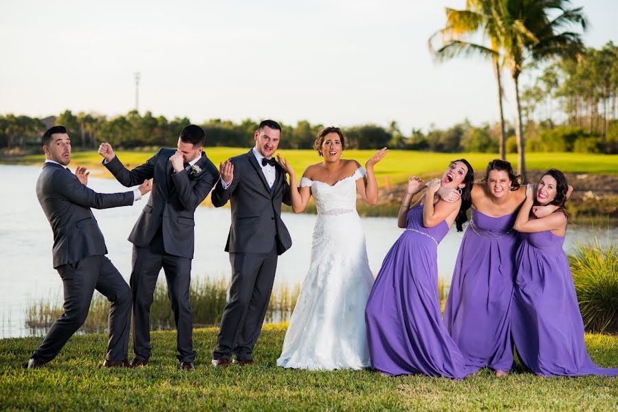 Photographe de mariage Alma Bruffy (almabruffy). Photo du 21 septembre 2021