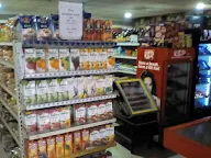 Raja Department Store Super Market photo 1