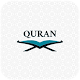 Undertand Quran Download on Windows