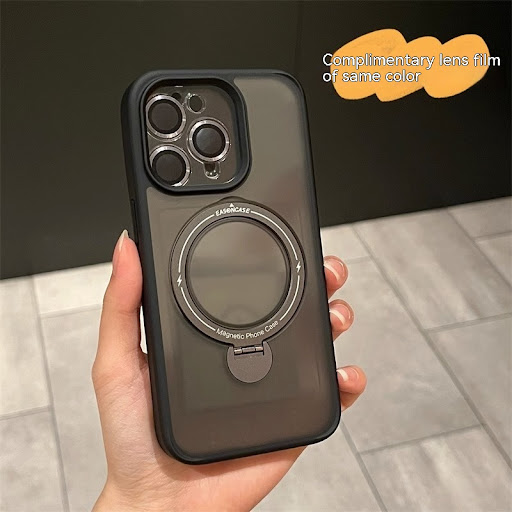 miniatures image - 5