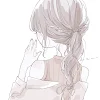 ユーザー