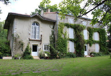 Maison 3