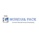 Download Mondial Pack B.V. For PC Windows and Mac 1.6.4