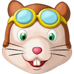 cpt. Mouse Apk