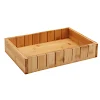 miniatures image - 0