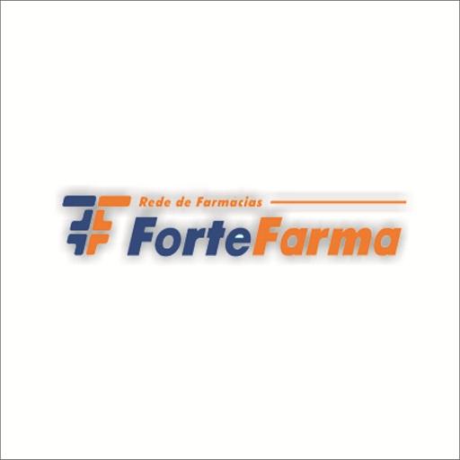 Forte Farma