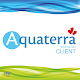 AQUATERRA Download on Windows