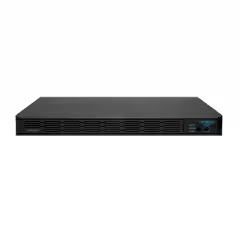 YEUP-061SPA ユタカ製 Super Powerシリーズ 常時インバータ給電方式