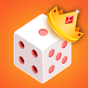 Dice Royale - Get Rewards Every Day 3.0.14 下载程序