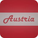 Austria theme