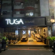 TUGA葡萄牙餐廳